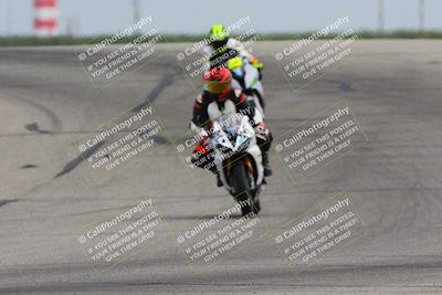 media/Sep-10-2023-Pacific Track Time (Sun) [[44210541ad]]/Group C/1140pm (Outside Grapevine)/